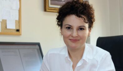 Stresin sağlık üzerindeki tehlikeli etkileri