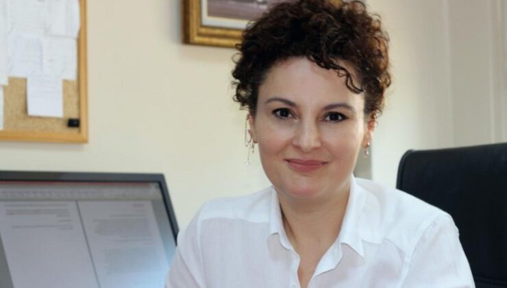 Stresin sağlık üzerindeki tehlikeli etkileri