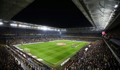 Süper Lig’de 13 ilden 19 takım 18 statta mücadele edecek