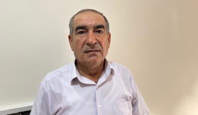 ‘Diyarbakır’da asgari ücretin altında çalıştırılan işçiler var’
