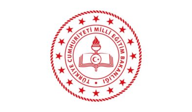 Teftiş kurulu yönetmeliğinde değişiklik yapıldı