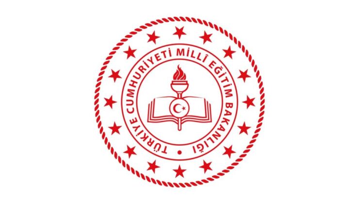 Teftiş kurulu yönetmeliğinde değişiklik yapıldı