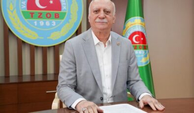 Marketlerde ürün fiyatlarındaki değişimler