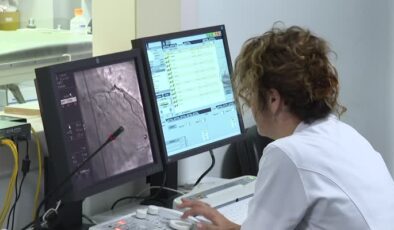 Kalp hastalarına yaz uyarısı