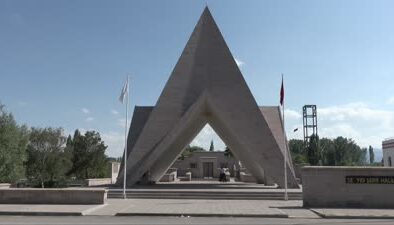 Vakıf medeniyeti, vakıf kültürünün doğduğu Pasinler’de canlanacak
