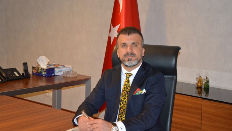 Üretici-ihracatçı firmalar KUR’tuluş reçetesi bekliyor