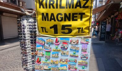 Diyarbakır’ın tarihi magnetlerine zam geldi: Fiyatlar üç katına çıktı