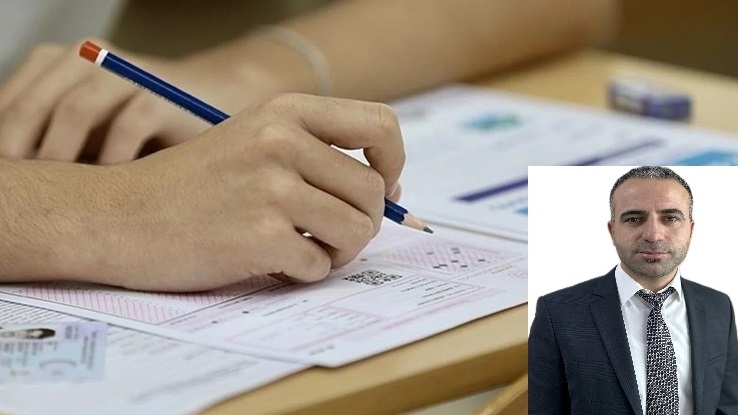 YKS tercihleri için son gün!