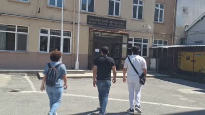Yapay zeka desteğiyle müşteri yorumlarını derleyen sistem geliştirdiler