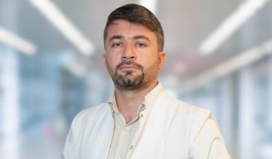 Yaz aylarında böbrek taşına dikkat