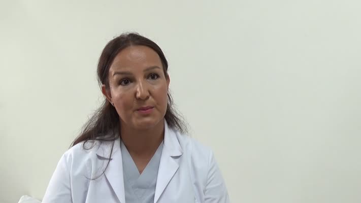 Yazın mantar enfeksiyonlarından korunma yolları