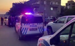 Yol verme kavgasında 3 kişi yaralandı