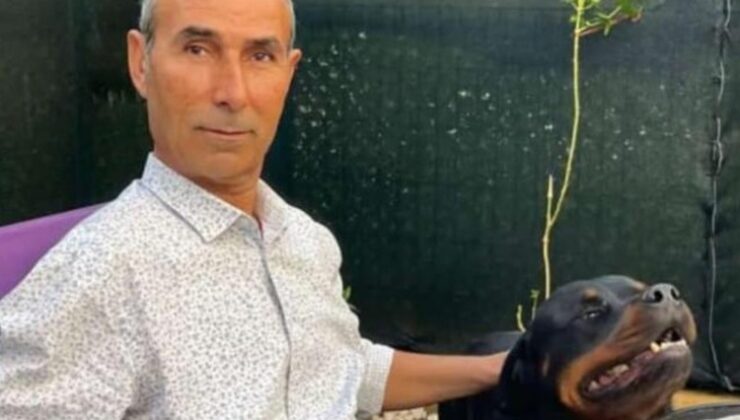 Batman’da yüksekten düşen inşaat işçisi hayatını kaybetti