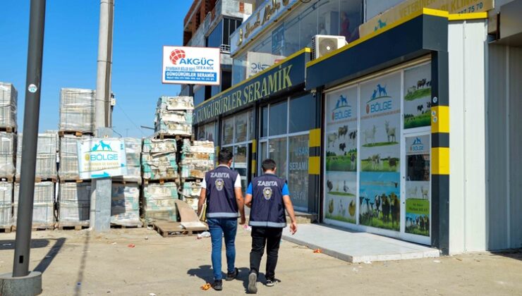 Çarıklı için ilk adım atıldı