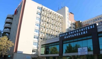 Dicle Üniversitesi 11 Personel Alımı Duyurusu Yayımlandı.