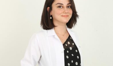 Diyetisyen Kaçar: ”Bağırsaktaki bakteriler kilonuzu yönetiyor”