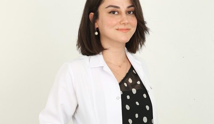 Diyetisyen Kaçar: ”Bağırsaktaki bakteriler kilonuzu yönetiyor”