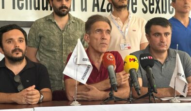 Diyarbakır’da doktor göçü: Hekim eksikliği ciddi boyutlara ulaştı