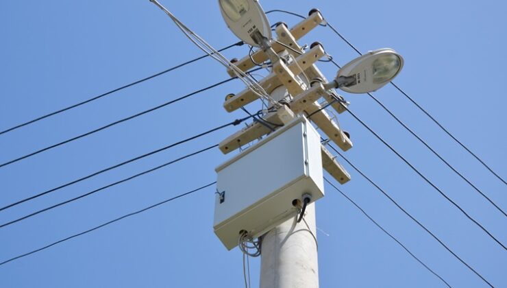 Elektrik Dağıtımında Yapay Zeka Dönemi