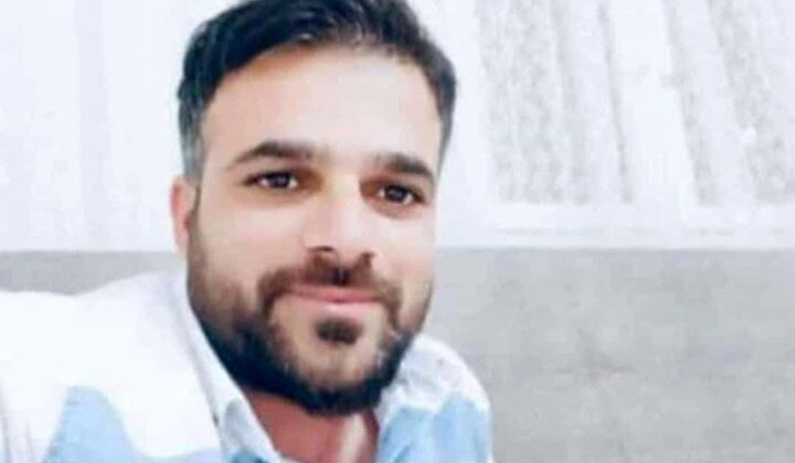 Eti Bakır çalışanı kaldığı lojmanda ölü bulundu