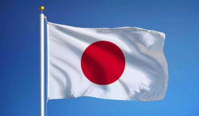 İsrail’i anma törenine çağırmayan Nagazaki Belediyesi’ne Japonlardan destek yağdı