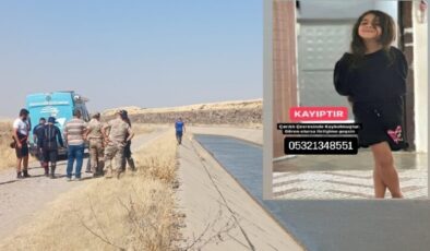 Adalet Bakanı Yılmaz Tunç’tan Narin Güran açıklaması