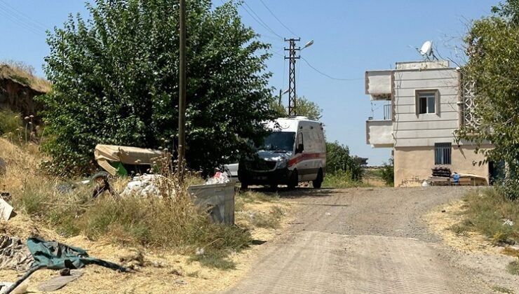 Narin’den 3 gündür iz yok