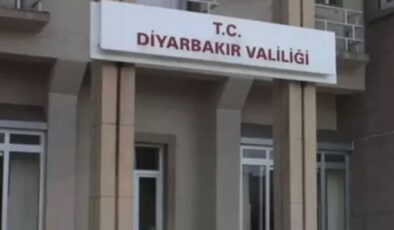 Diyarbakır Valiliğinden depremzedelere önemli duyuru