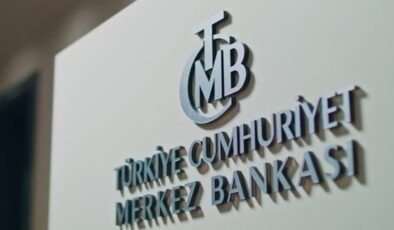 Merkez Bankası  Başkanı: “Enflasyon hedefi için ne gerekiyorsa bunu yapmaya hazırız”
