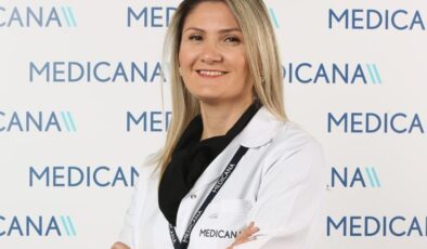 Sigara kullananlarda ‘erken menopoz’ riski