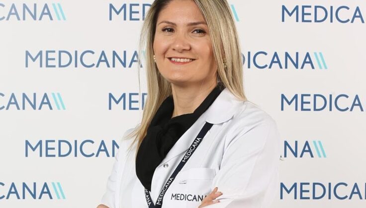 Sigara kullananlarda ‘erken menopoz’ riski