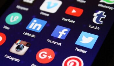 ‘Instagram’ın erişim engeli hak ihlalidir’