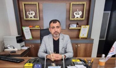 Emlak satışında yeni dönem başlıyor