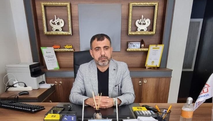 Emlak satışında yeni dönem başlıyor