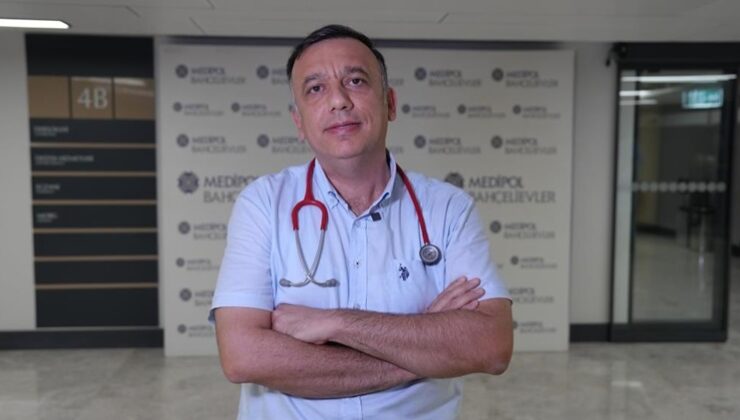 Turist diyaresi çocuklarda hayati risk oluşturabilir