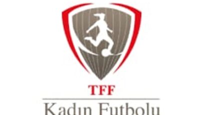 U-15 Kız Milli Takım seçmelerine Diyarbakır’da Tuana ve Nida’da katılacak