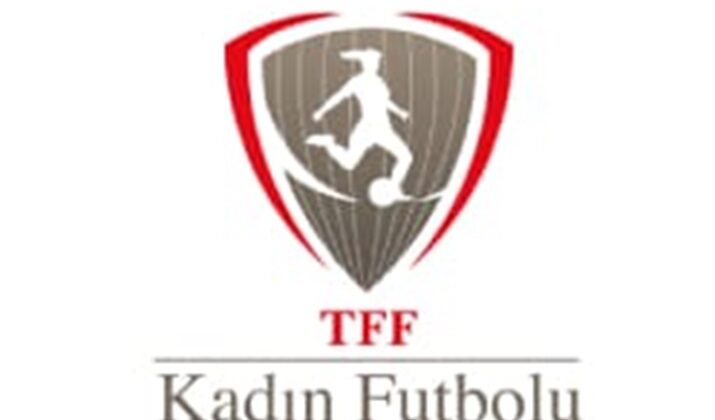 U-15 Kız Milli Takım seçmelerine Diyarbakır’da Tuana ve Nida’da katılacak