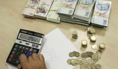 10 soruda enflasyon düzeltmesi
