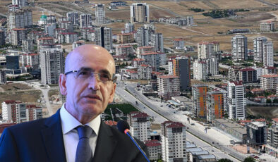 Bilgilendirme yapıldığı halde beyanneme vermeyenler tespit edildi