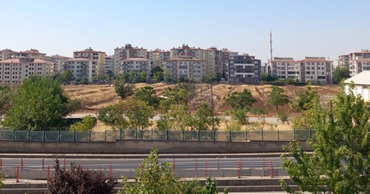 Sarı altınlar hazine edasıyla muhafaza ediliyor