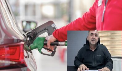 Ülkemizde benzin fiyatları neden pahalı?