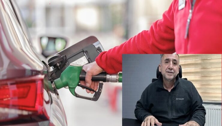 Ülkemizde benzin fiyatları neden pahalı?