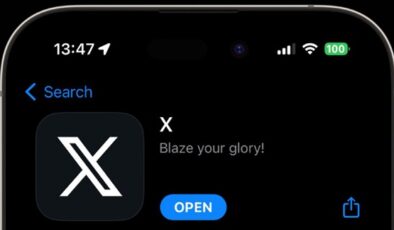 Brezilya’da X yasaklandı