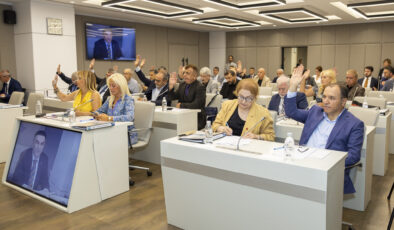 Ziyaretçi trafik şartlarında ‘niteliği’ önceleyen değişiklikler