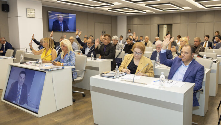 Ziyaretçi trafik şartlarında ‘niteliği’ önceleyen değişiklikler