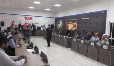 Diyarbakır’da TOKİ’den 145 konutun anahtar teslimi yapıldı