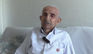 Kore’ye 90 kişi gittiler, 15 kişi döndü; Batman’lı gazi şehitleri unutamıyor