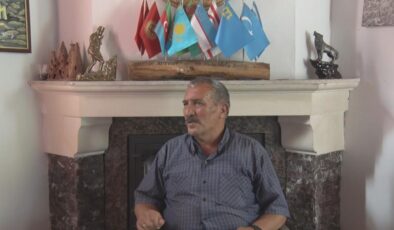 12 Eylül mağduru: “Cezaevinde hepimizi copla dövdüler, fark etmiyordu”