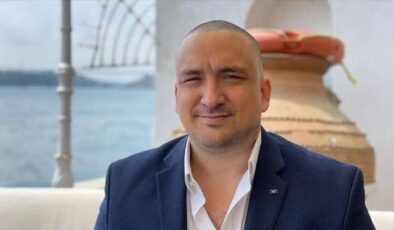 Uzmanlar uyardı: “Covid-19, organları etkileyebilir”