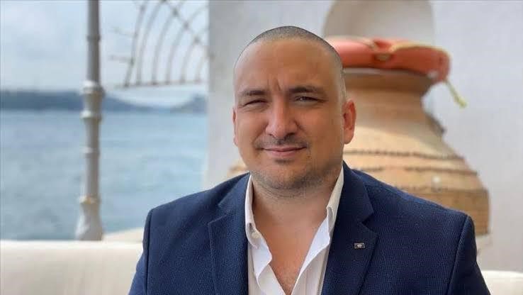 Uzmanlar uyardı: “Covid-19, organları etkileyebilir”